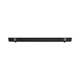 Lenovo ThinkPad L14 Gen 1 14" Laptop, Intel Core i7-10510U, 16GB DDR4 RAM, 256GB SSD — Being Shipped