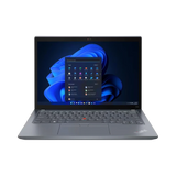 Lenovo ThinkPad X13 Gen 3 13.3" Touchscreen Notebook, Intel Core i7-1260P, 16GB RAM, 512GB SSD — Being Shipped