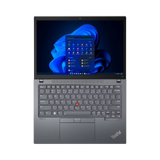 Lenovo ThinkPad X13 Gen 3 13.3" Touchscreen Notebook, Intel Core i7-1260P, 16GB RAM, 512GB SSD — Being Shipped