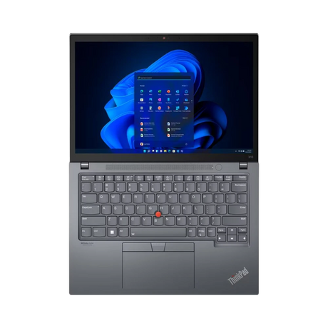 Lenovo ThinkPad X13 Gen 3 13.3" Touchscreen Notebook, Intel Core i7-1260P, 16GB RAM, 512GB SSD — Being Shipped