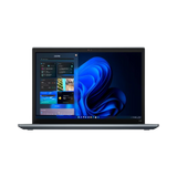 Lenovo ThinkPad X13 Gen 3 13.3" Touchscreen Notebook, Intel Core i7-1260P, 16GB RAM, 512GB SSD — Being Shipped
