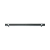 Lenovo ThinkPad X13 Gen 3 13.3" Touchscreen Notebook, Intel Core i7-1260P, 16GB RAM, 512GB SSD — Being Shipped