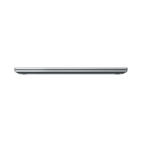 Lenovo ThinkPad X13 Gen 3 13.3" Touchscreen Notebook, Intel Core i7-1260P, 16GB RAM, 512GB SSD — Being Shipped