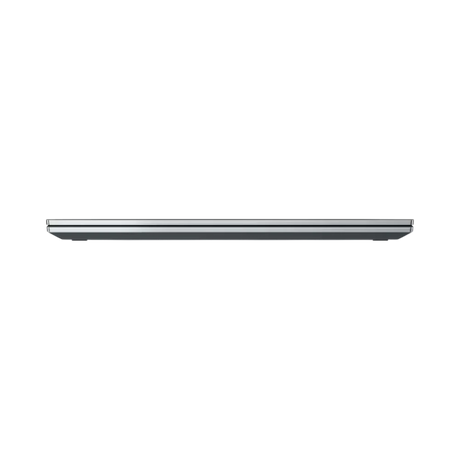 Lenovo ThinkPad X13 Gen 3 13.3" Touchscreen Notebook, Intel Core i7-1260P, 16GB RAM, 512GB SSD — Being Shipped