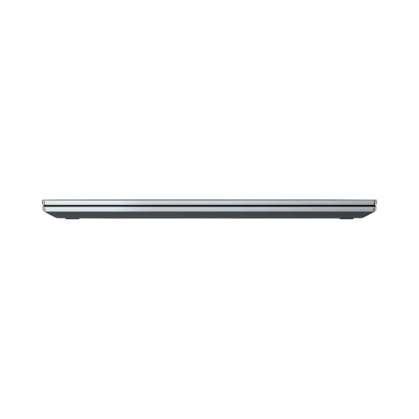 Lenovo ThinkPad X13 Gen 3 13.3" Touchscreen Notebook, Intel Core i7-1260P, 16GB RAM, 512GB SSD — Being Shipped