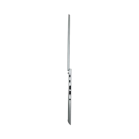 Lenovo ThinkPad X13 Gen 3 13.3" Touchscreen Notebook, Intel Core i7-1260P, 16GB RAM, 512GB SSD — Being Shipped