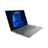 Lenovo ThinkPad X13 Gen 3 13.3" Touchscreen Notebook, Intel Core i7-1260P, 16GB RAM, 512GB SSD — Being Shipped