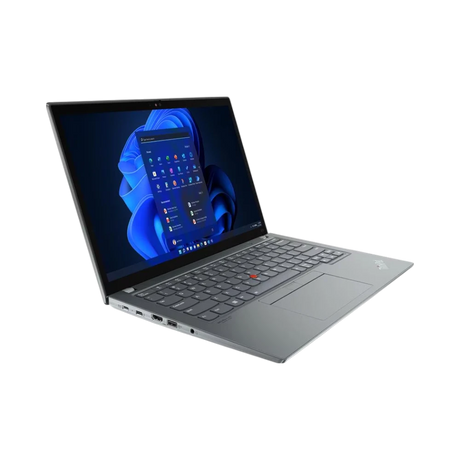 Lenovo ThinkPad X13 Gen 3 13.3" Touchscreen Notebook, Intel Core i7-1260P, 16GB RAM, 512GB SSD — Being Shipped