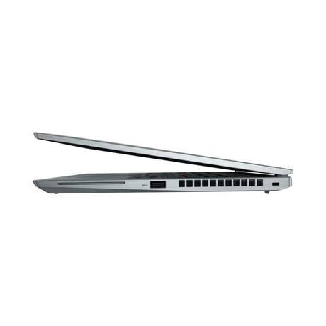 Lenovo ThinkPad X13 Gen 3 13.3" Touchscreen Notebook, Intel Core i7-1260P, 16GB RAM, 512GB SSD — Being Shipped
