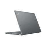Lenovo ThinkPad X13 Gen 3 13.3" Touchscreen Notebook, Intel Core i7-1260P, 16GB RAM, 512GB SSD — Being Shipped