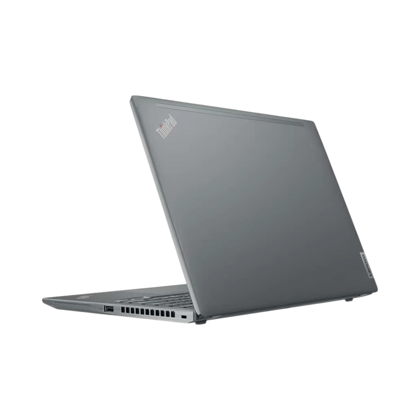 Lenovo ThinkPad X13 Gen 3 13.3" Touchscreen Notebook, Intel Core i7-1260P, 16GB RAM, 512GB SSD — Being Shipped