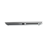 Lenovo ThinkPad X13 Gen 3 13.3" Touchscreen Notebook, Intel Core i7-1260P, 16GB RAM, 512GB SSD — Being Shipped