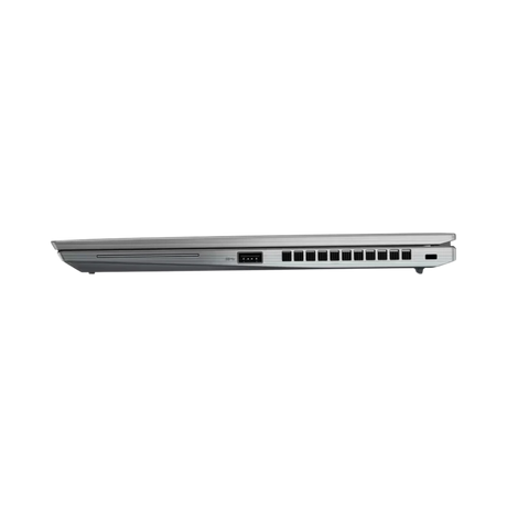 Lenovo ThinkPad X13 Gen 3 13.3" Touchscreen Notebook, Intel Core i7-1260P, 16GB RAM, 512GB SSD — Being Shipped