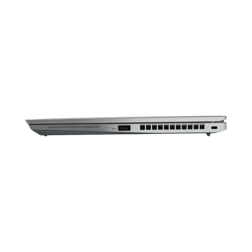 Lenovo ThinkPad X13 Gen 3 13.3" Touchscreen Notebook, Intel Core i7-1260P, 16GB RAM, 512GB SSD — Being Shipped