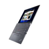 Lenovo ThinkPad X13 Gen 3 13.3" Touchscreen Notebook, Intel Core i7-1260P, 16GB RAM, 512GB SSD — Being Shipped