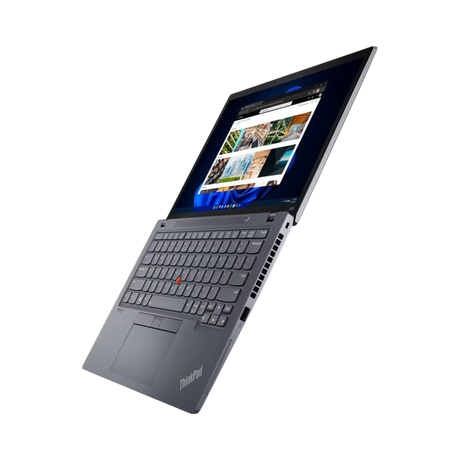 Lenovo ThinkPad X13 Gen 3 13.3" Touchscreen Notebook, Intel Core i7-1260P, 16GB RAM, 512GB SSD — Being Shipped