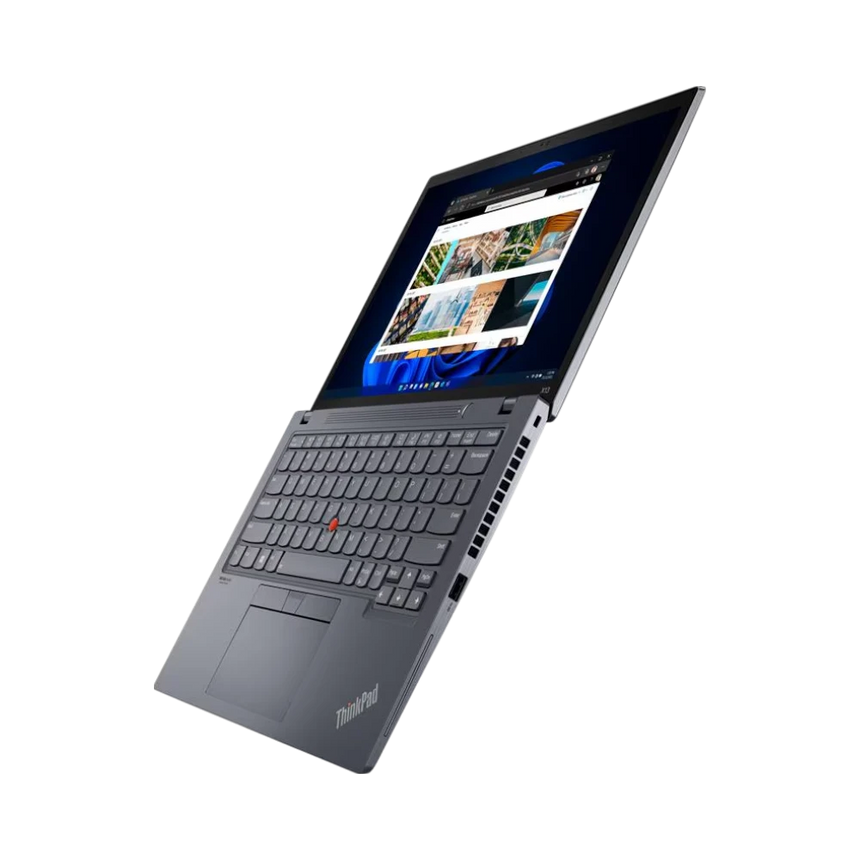 Lenovo ThinkPad X13 Gen 3 13.3" Touchscreen Notebook, Intel Core i7-1260P, 16GB RAM, 512GB SSD — Being Shipped
