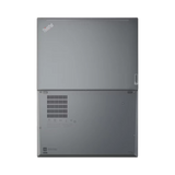 Lenovo ThinkPad X13 Gen 3 13.3" Touchscreen Notebook, Intel Core i7-1260P, 16GB RAM, 512GB SSD — Being Shipped