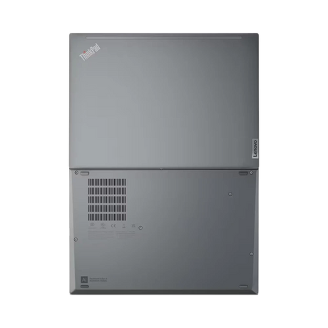 Lenovo ThinkPad X13 Gen 3 13.3" Touchscreen Notebook, Intel Core i7-1260P, 16GB RAM, 512GB SSD — Being Shipped