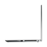 Lenovo ThinkPad X13 Gen 3 13.3" Touchscreen Notebook, Intel Core i7-1260P, 16GB RAM, 512GB SSD — Being Shipped