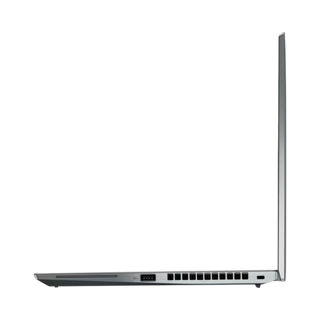 Lenovo ThinkPad X13 Gen 3 13.3" Touchscreen Notebook, Intel Core i7-1260P, 16GB RAM, 512GB SSD — Being Shipped