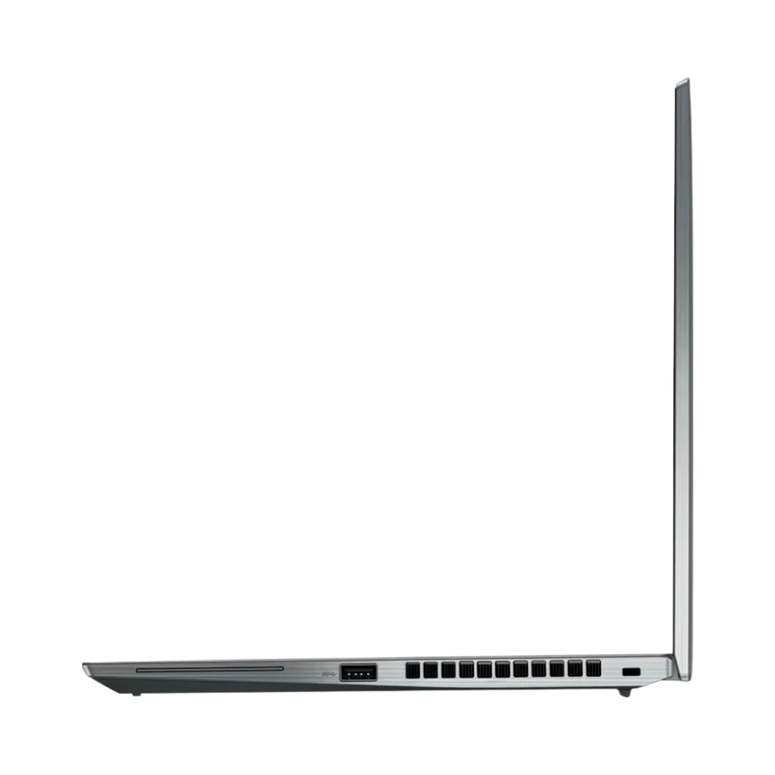 Lenovo ThinkPad X13 Gen 3 13.3" Touchscreen Notebook, Intel Core i7-1260P, 16GB RAM, 512GB SSD — Being Shipped