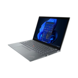 Lenovo ThinkPad X13 Gen 3 13.3" Touchscreen Notebook, Intel Core i7-1260P, 16GB RAM, 512GB SSD — Being Shipped