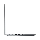 Lenovo ThinkPad X13 Gen 3 13.3" Touchscreen Notebook, Intel Core i7-1260P, 16GB RAM, 512GB SSD — Being Shipped