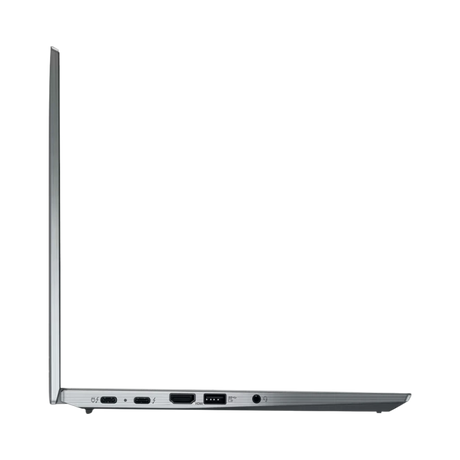 Lenovo ThinkPad X13 Gen 3 13.3" Touchscreen Notebook, Intel Core i7-1260P, 16GB RAM, 512GB SSD — Being Shipped
