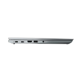 Lenovo ThinkPad X13 Gen 3 13.3" Touchscreen Notebook, Intel Core i7-1260P, 16GB RAM, 512GB SSD — Being Shipped