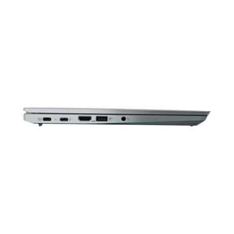 Lenovo ThinkPad X13 Gen 3 13.3" Touchscreen Notebook, Intel Core i7-1260P, 16GB RAM, 512GB SSD — Being Shipped