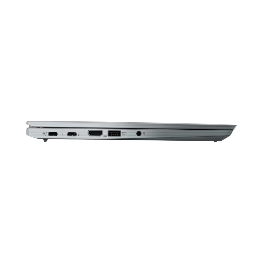 Lenovo ThinkPad X13 Gen 3 13.3" Touchscreen Notebook, Intel Core i7-1260P, 16GB RAM, 512GB SSD — Being Shipped
