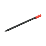 Lenovo Integrated Active Stylus Pen — Being Shipped
