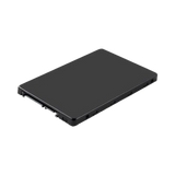 Lenovo 1.92TB 2.5" MV EN SATA SSD — Being Shipped