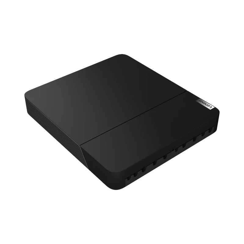 Lenovo ThinkSmart Core Room Kit for Zoom Rooms — Being Shipped