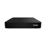 Lenovo ThinkSmart Core Room Kit for Zoom Rooms — Being Shipped