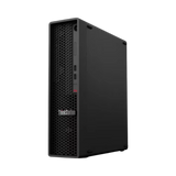 Lenovo ThinkStation P340 SFF Desktop Workstation, Intel Core i5-10500, 16GB DDR4 RAM, 256GB SSD — Being Shipped