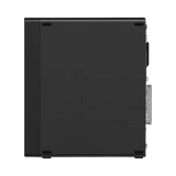 Lenovo ThinkStation P340 SFF Desktop Workstation, Intel Core i5-10500, 16GB DDR4 RAM, 256GB SSD — Being Shipped