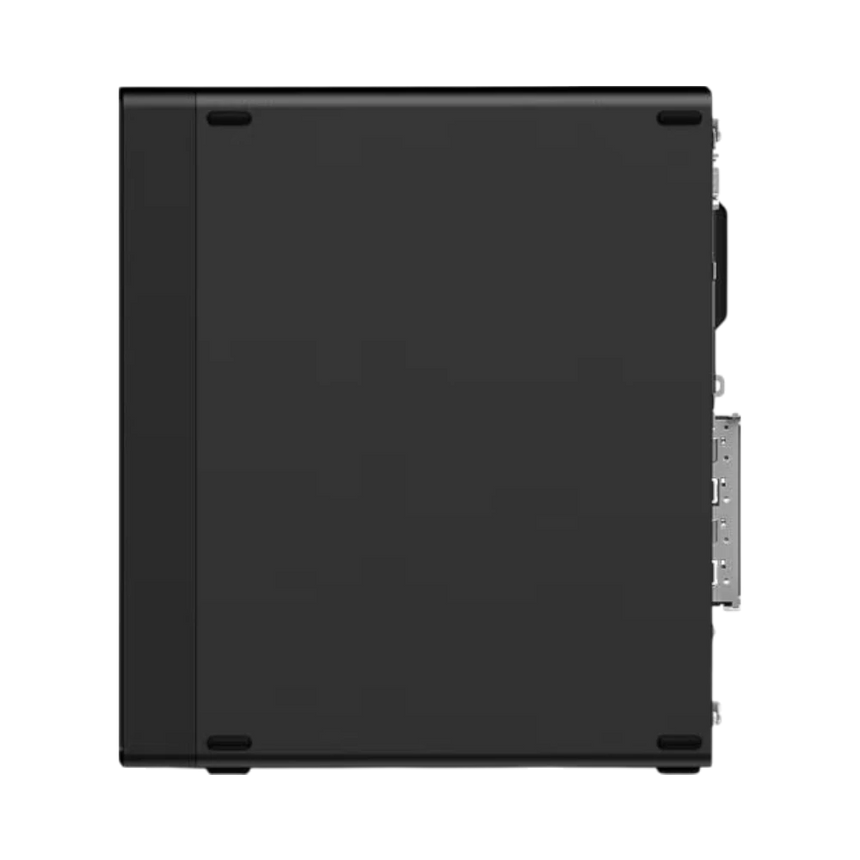 Lenovo ThinkStation P340 SFF Desktop Workstation, Intel Core i5-10500, 16GB DDR4 RAM, 256GB SSD — Being Shipped