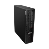 Lenovo ThinkStation P340 SFF Desktop Workstation, Intel Core i5-10500, 16GB DDR4 RAM, 256GB SSD — Being Shipped