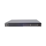 Lenovo Network 7159BAX RackSwitch Rack Mountable Ethernet Switch — Being Shipped
