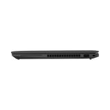 Lenovo ThinkPad P14s Gen 3 14" Mobile Workstation, AMD Ryzen 7 PRO 6850U, 16GB RAM, 512GB SSD — Being Shipped