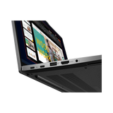 Lenovo ThinkPad E14 Gen 5 14" Multi-Touch Laptop, AMD Ryzen 7 7730U, 16GB DDR4 RAM, 512GB SSD (Graphite Black) — Being Shipped