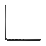 Lenovo ThinkPad E14 Gen 5 14" Multi-Touch Laptop, AMD Ryzen 7 7730U, 16GB DDR4 RAM, 512GB SSD (Graphite Black) — Being Shipped