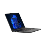 Lenovo ThinkPad E14 Gen 5 14" Multi-Touch Laptop, AMD Ryzen 7 7730U, 16GB DDR4 RAM, 512GB SSD (Graphite Black) — Being Shipped
