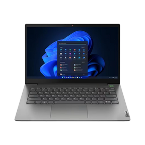 Lenovo ThinkBook 14 G4 IAP 14" Touchscreen Notebook, Intel Core i7-1255U, 16GB RAM, 512GB SSD — Being Shipped