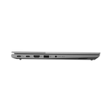 Lenovo ThinkBook 14 G4 IAP 14" Touchscreen Notebook, Intel Core i7-1255U, 16GB RAM, 512GB SSD — Being Shipped