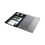 Lenovo ThinkBook 14 G4 IAP 14" Touchscreen Notebook, Intel Core i7-1255U, 16GB RAM, 512GB SSD — Being Shipped