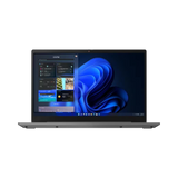 Lenovo ThinkBook 14 G4 IAP 14" Touchscreen Notebook, Intel Core i7-1255U, 16GB RAM, 512GB SSD — Being Shipped