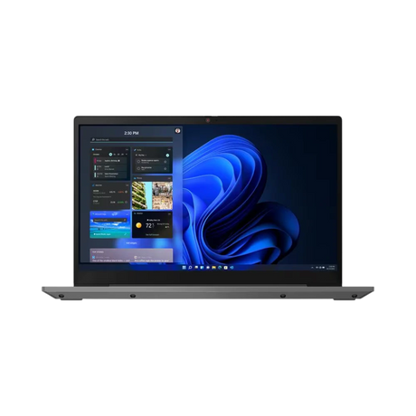 Lenovo ThinkBook 14 G4 IAP 14" Touchscreen Notebook, Intel Core i7-1255U, 16GB RAM, 512GB SSD — Being Shipped